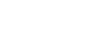 Veranda Events